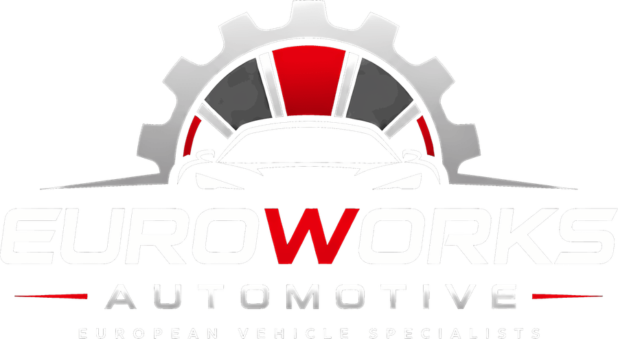 EuroWorks Automotive